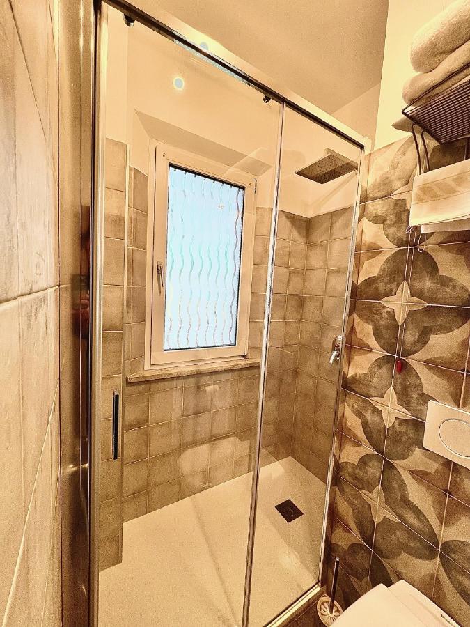 Albergo Di มูร์โล ภายนอก รูปภาพ