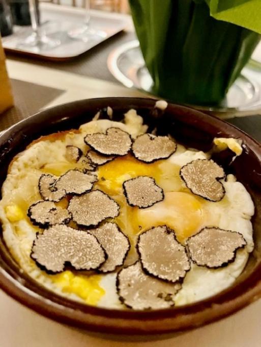 Albergo Di มูร์โล ภายนอก รูปภาพ